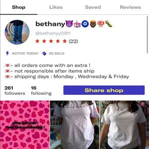 y2k , indie , skater clothes !